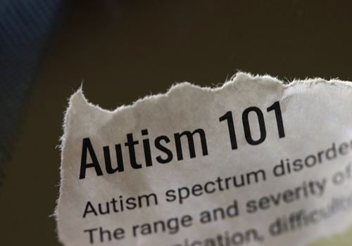 cannabis for autism
