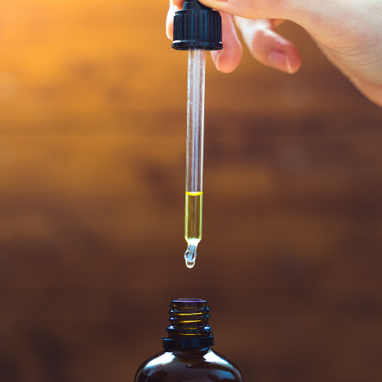 Promising Results: CBD Helps Seizures in Children with Epilepsy